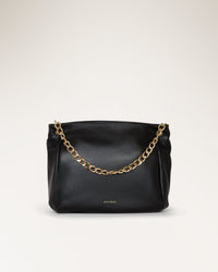 Ilenia Black - UNI