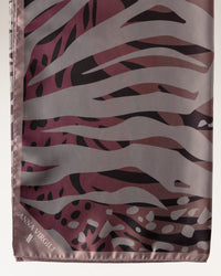 Bordeaux Textile - UN