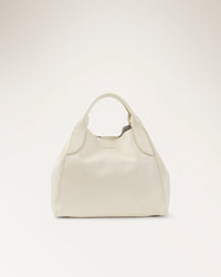 Alice Mini Off - UN