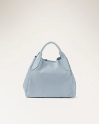 Alice Mini Sky - UN