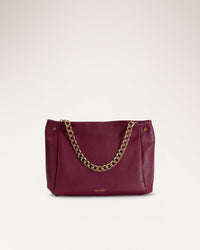 Ilenia Plum - UNI