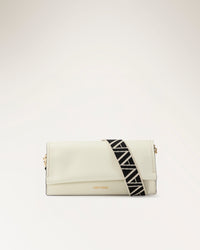 Tamina Off - UN