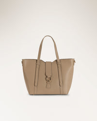 Verla Grey - UN