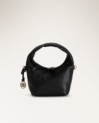 Duccia Mini Black - UN
