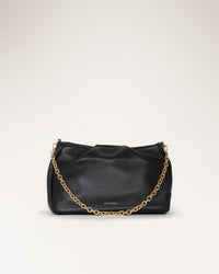 Minu Medium Black - UN