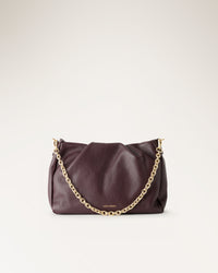 Minu Medium Plum - UN