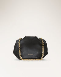 Minu Black - UNI