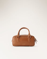 Olimpia Leather - UN