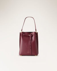 Siria Red - UNI