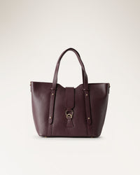See Plum - UN