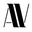 Anna Virgili Online logo