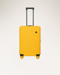 Ulisse Trolley 65 Cm Exp. - UNI