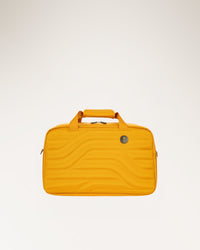 Ulisse Borsone Mango - UNI