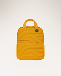 Ulysses Mango Backpack - UN