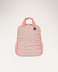 Ulysses Sunset Backpack - UN