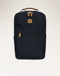 X-collection Zaino Blu Oltremare - UNI