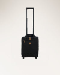 X-collection Underseat Trolley - UN