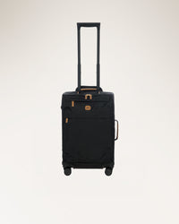 X-travel Trolley Soft Cabina - UNI