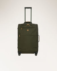 X-collection Trolley 70 Cm - UNI