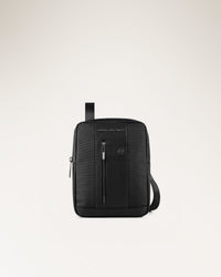 iPad Pouch in Fabric - UN