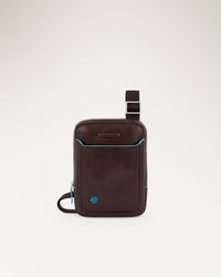 Shoulder bag - UN