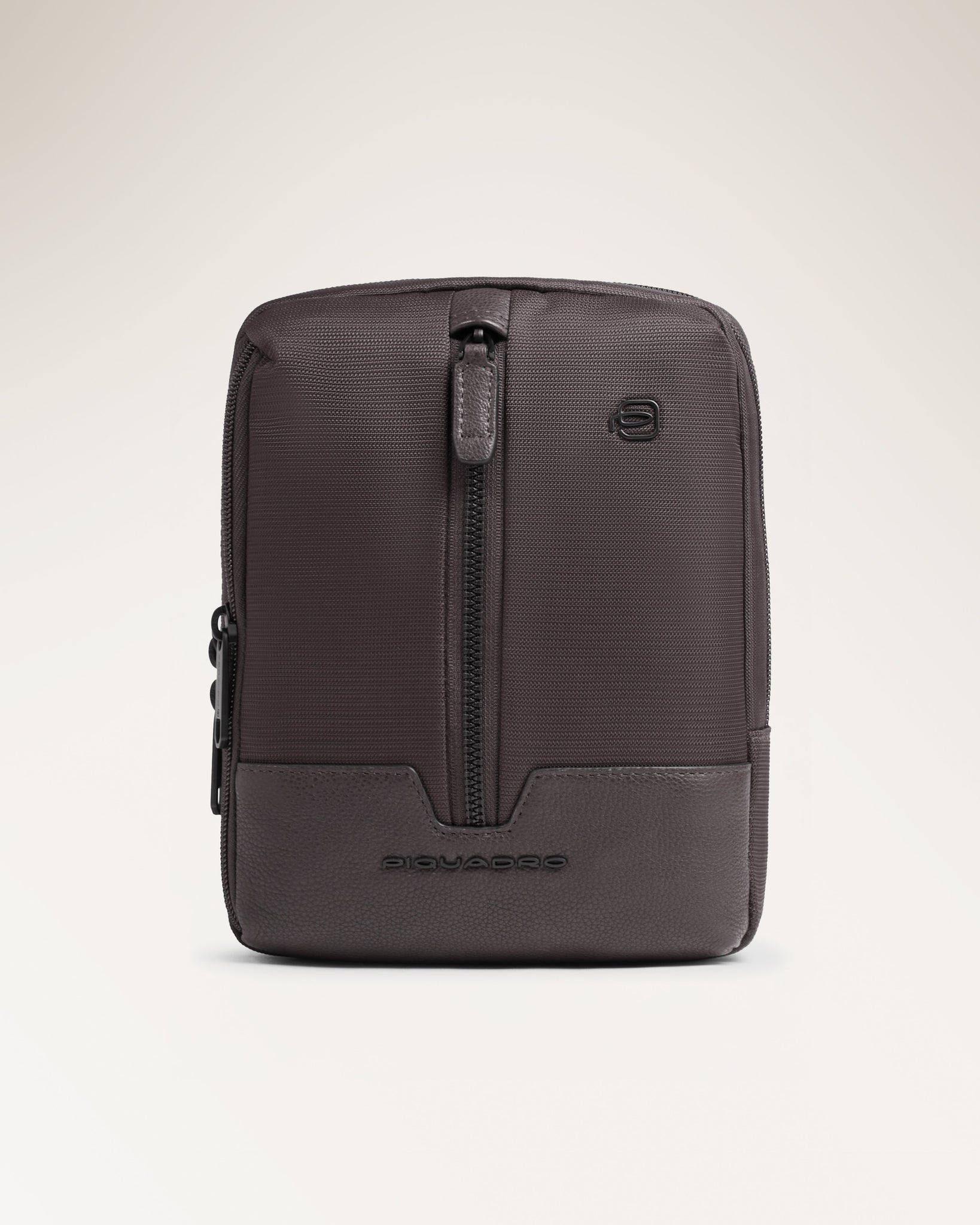 iPad Mini Messenger Bag Piquadro Anna Virgili Online