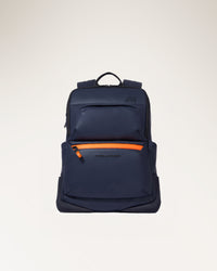 "Laptop and iPad Pro Backpack - UN