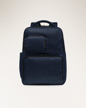 Laptop Backpack and Port