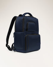 Laptop Backpack and Port