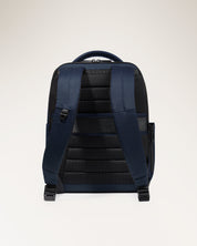 Laptop Backpack and Port