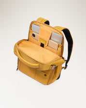 Laptop Backpack and Port