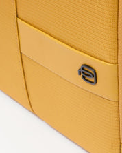 Laptop Backpack and Port