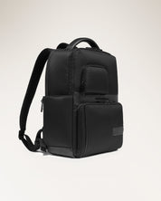 Zaino Porta Computer E Porta