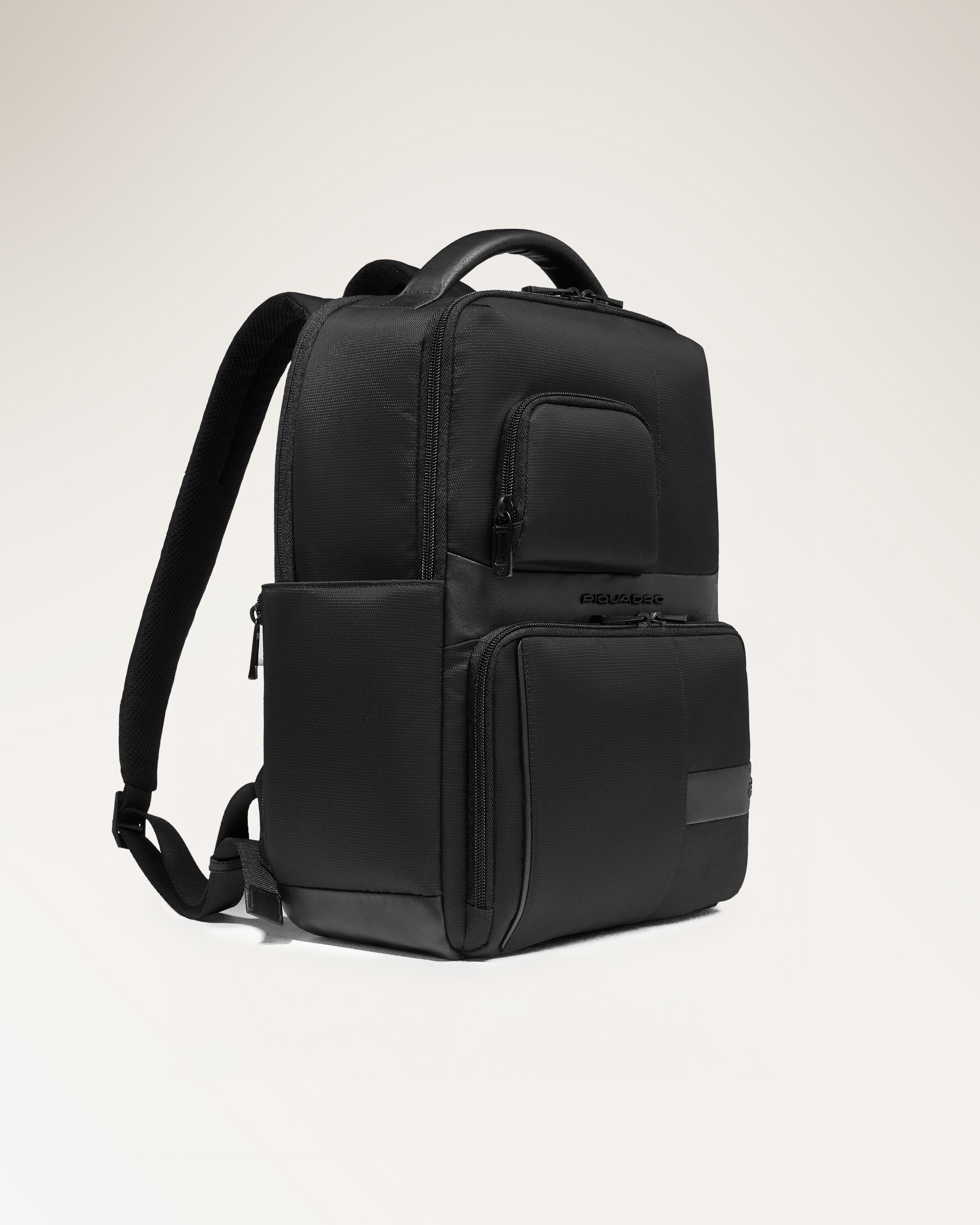 Zaino Porta Computer E Porta