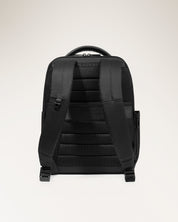 Zaino Porta Computer E Porta