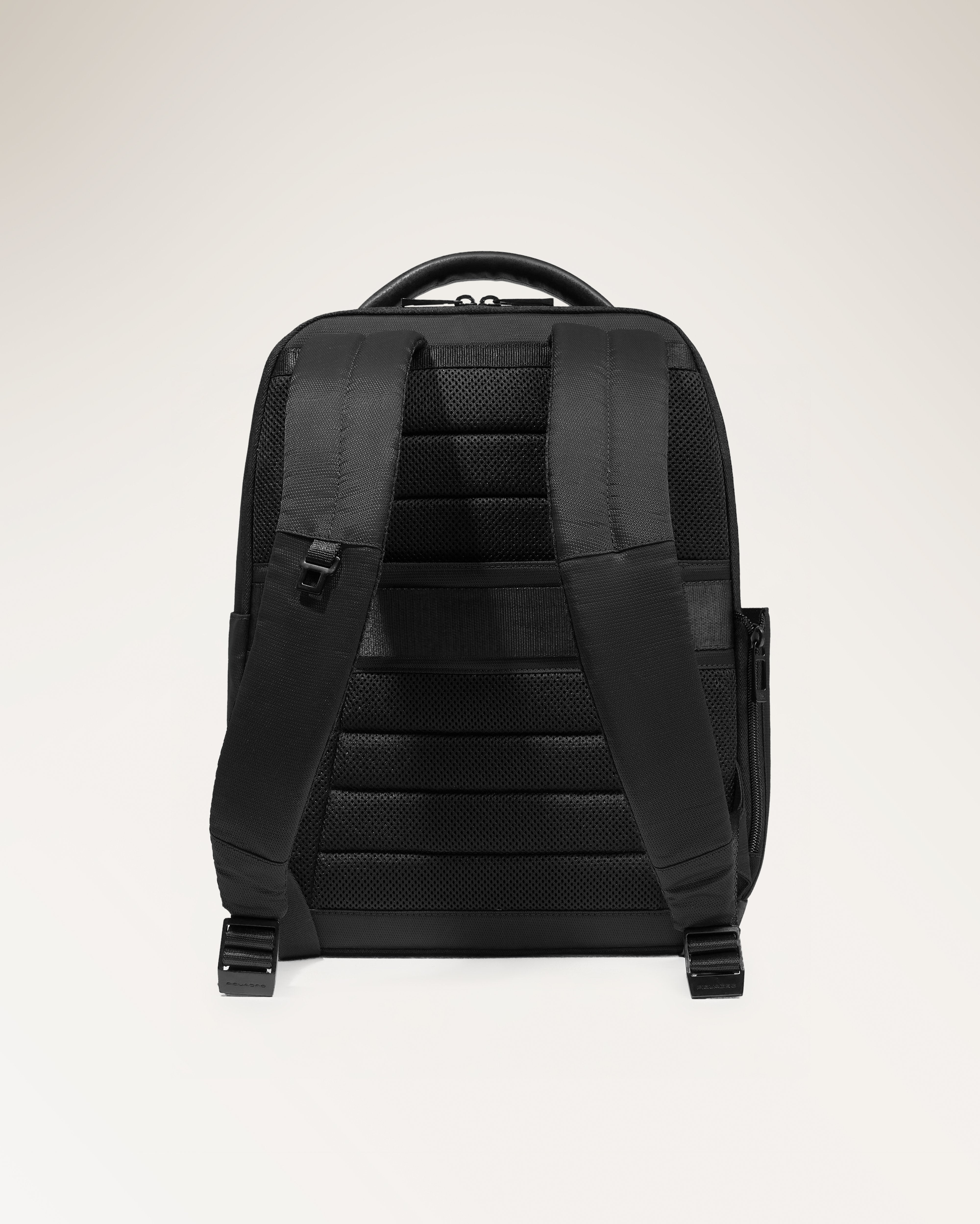 Zaino Porta Computer E Porta