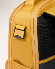 Zaino Porta Computer E Porta