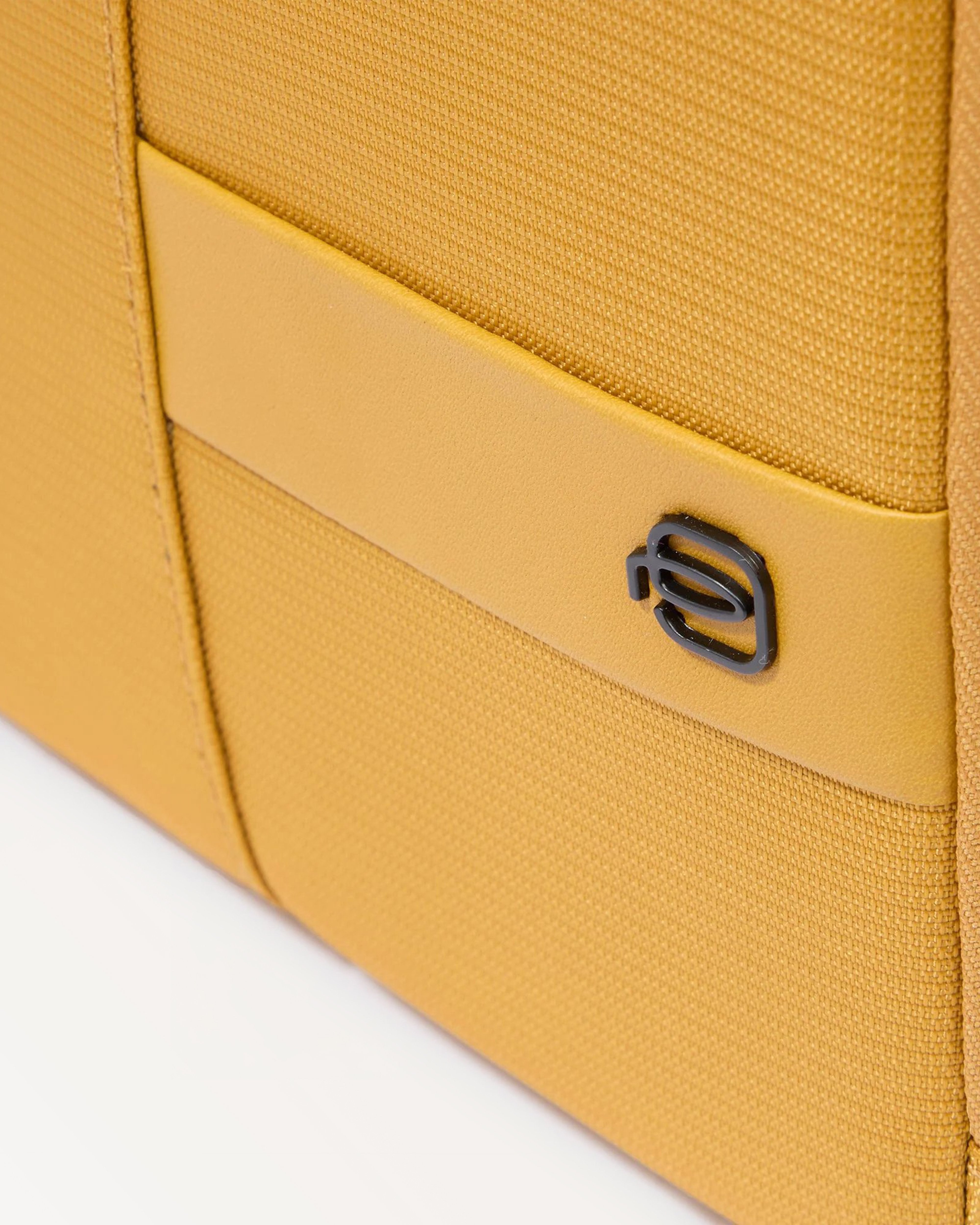 Zaino Porta Computer E Porta