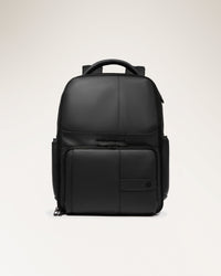 "backpack for PC and iPad Pro - UN
