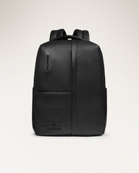 Zaino Uomo Porta Pc E Ipad Con - UNI