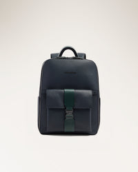 "Laptop Backpack 15.6"" 2 - UN