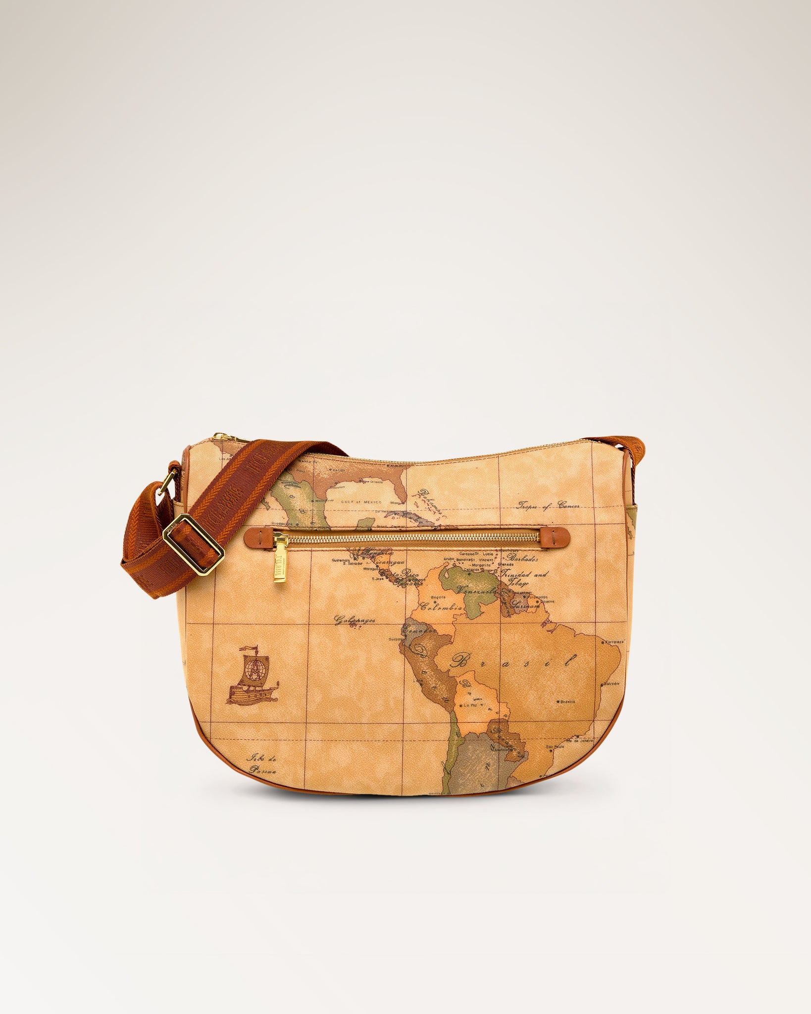 Shoulder Bag 1st Class Anna Virgili Online