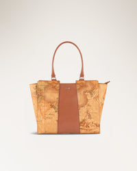 Borsa 0010 - UNI