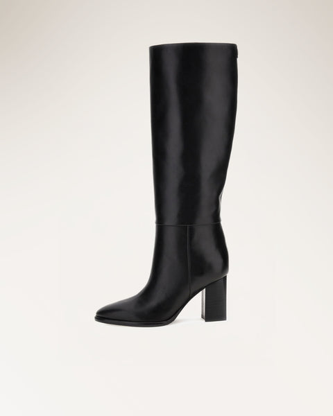 Perinna Black | Guess - Anna Virgili Online