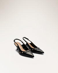 Yanai Black - 39
