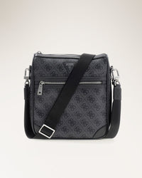 Milano Crossbody 2 - UNI