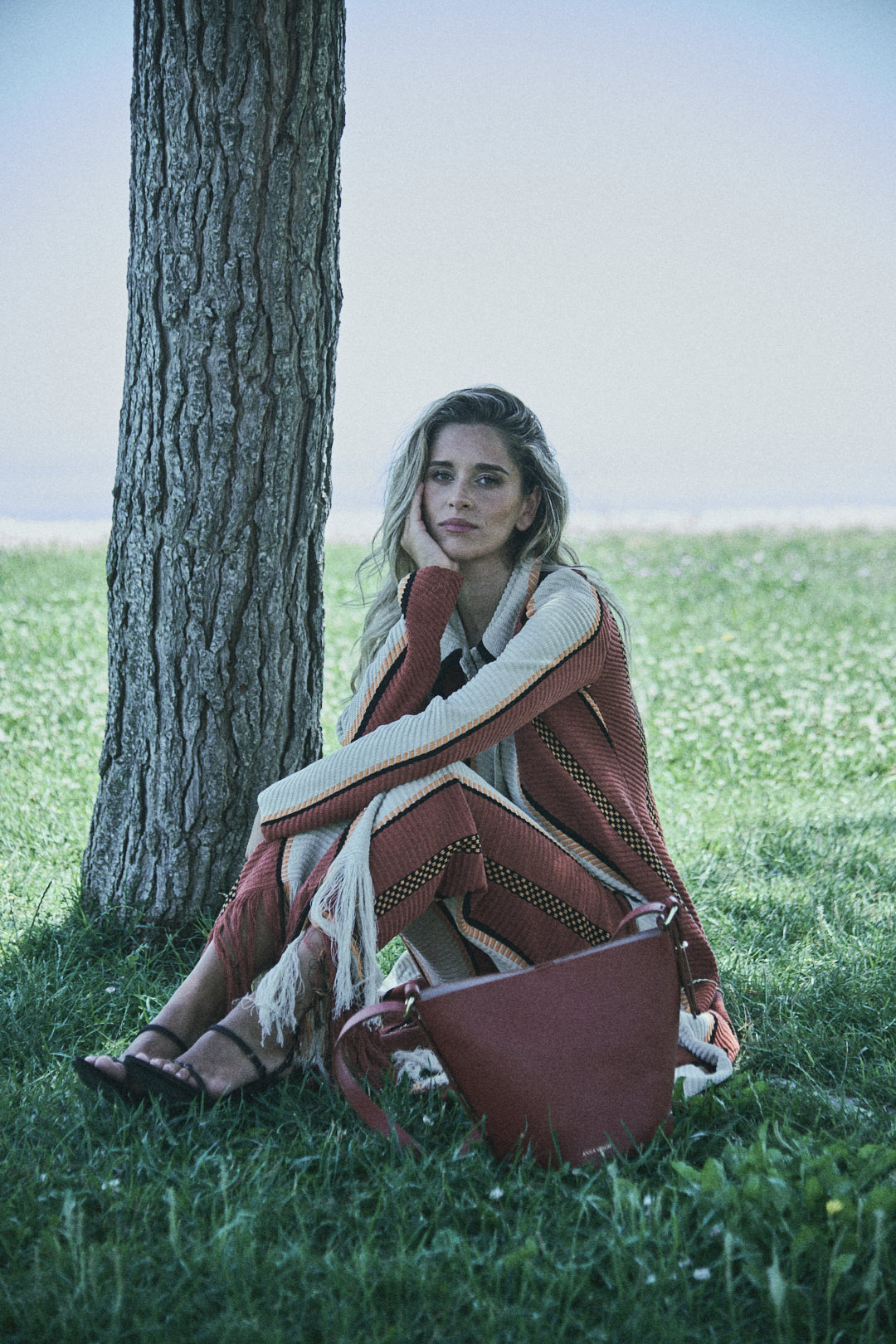 Anna Virgili Online | Timeless elegance and contemporary design