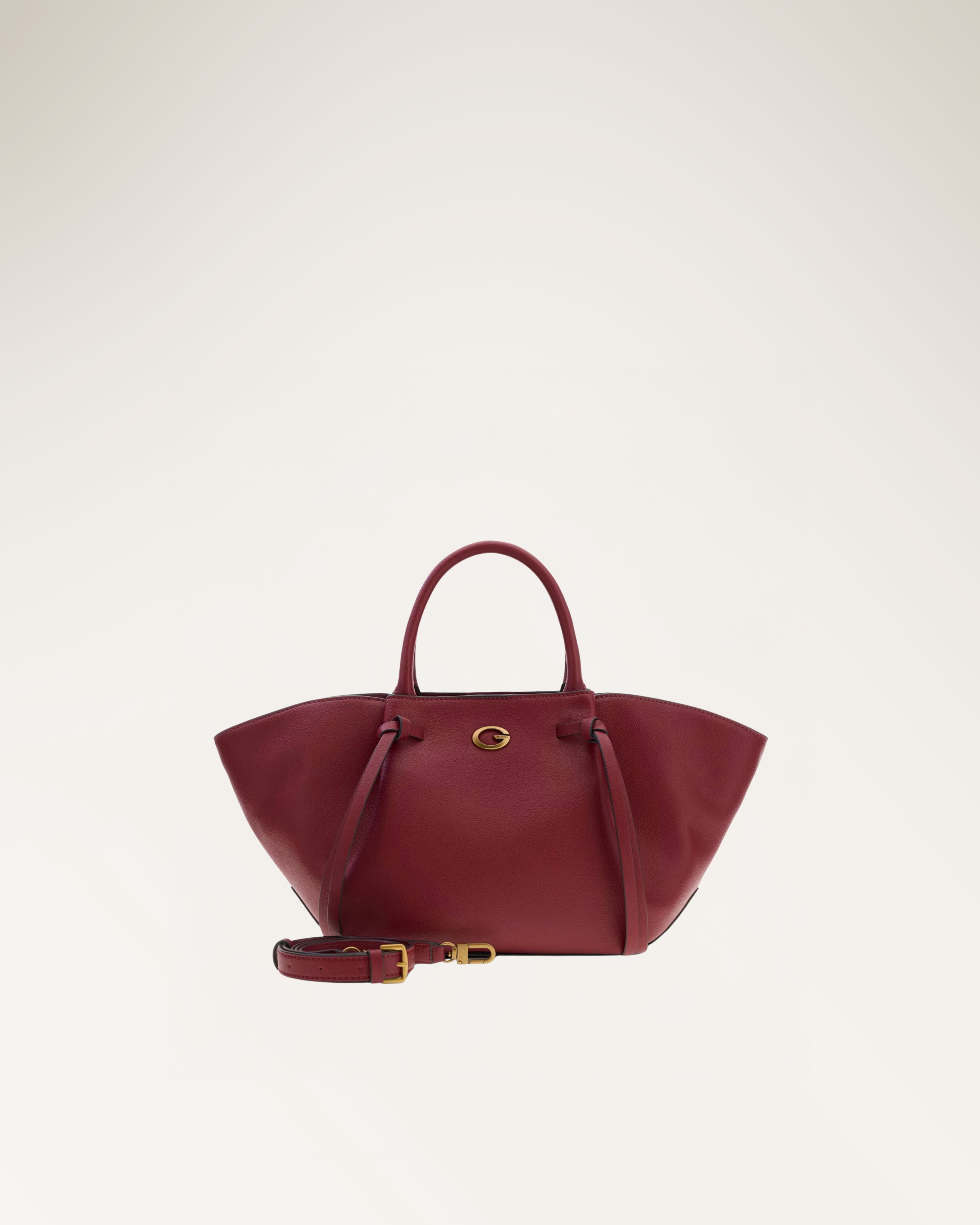 HWBG2237060RED-3.jpg