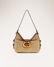 Camden Mini Shoulder Bag