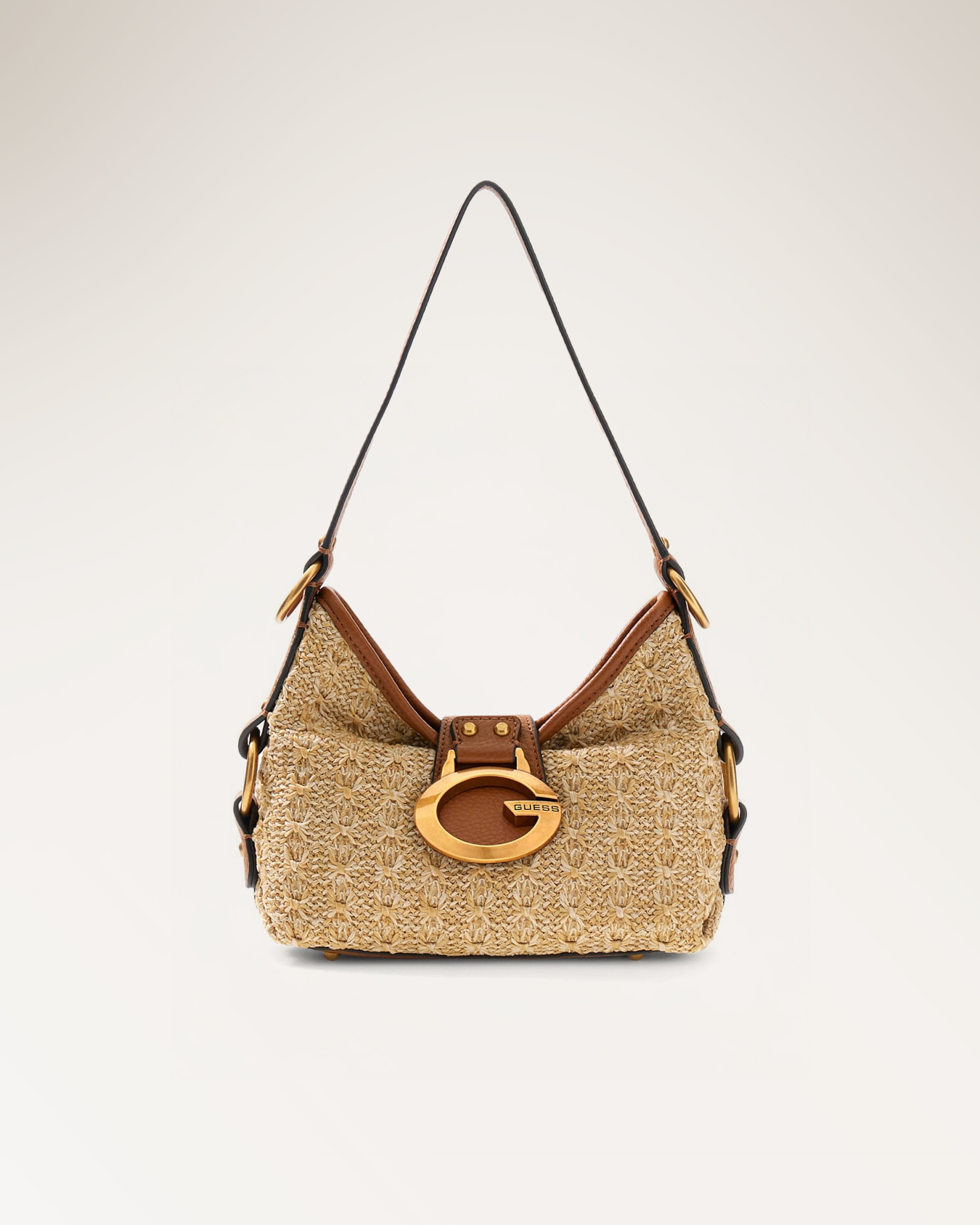 Camden Mini Shoulder Bag